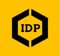 Instituto Delta Proto